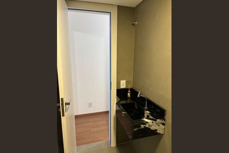 8_photo/952741e193.72c99cad9401b729-ATLAS-9329ba3a-d287-45cf-8d16-ffd6a0baaa25.jpg de apartamento à venda com 2 quartos, 70m² em Ingleses do Rio Vermelho, Florianópolis