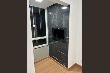 9_photo/952741e193.72c99cad9401b729-ATLAS-9dd041b5-9a2d-4373-b2a6-93c0e1ba4f5b.jpg de apartamento à venda com 2 quartos, 70m² em Ingleses do Rio Vermelho, Florianópolis