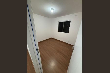 10_photo/952741e193.72c99cad9401b729-ATLAS-d2cf0c6e-a546-47e1-ac4f-2cfb065a9a05.jpg de apartamento à venda com 2 quartos, 70m² em Ingleses do Rio Vermelho, Florianópolis