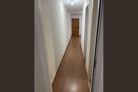 11_photo/952741e193.72c99cad9401b729-ATLAS-d54b9b51-beec-46e7-8b08-ca47c6a9efa6.jpg de apartamento à venda com 2 quartos, 70m² em Ingleses do Rio Vermelho, Florianópolis