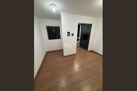 16_photo/952741e193.72c99cad9401b729-ATLAS-d6bb1059-62d0-44ac-a182-b960e02a7f3c.jpg de apartamento à venda com 2 quartos, 70m² em Ingleses do Rio Vermelho, Florianópolis