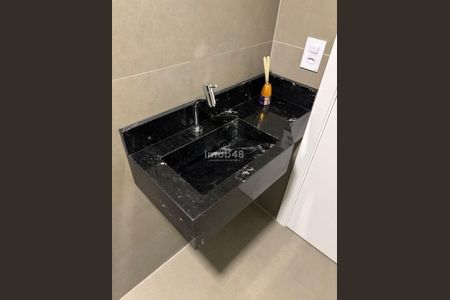 16_photo/952741e193.920c9012fe5bb4a2-ATLAS-40cb8eb9-94de-460e-a33e-49377f14375a.jpg de apartamento à venda com 2 quartos, 70m² em Ingleses do Rio Vermelho, Florianópolis