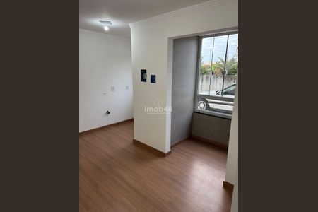 7_photo/952741e193.920c9012fe5bb4a2-ATLAS-d1dc00ab-566e-4fd5-bbe6-e58bf8bf87c5.jpg de apartamento à venda com 2 quartos, 70m² em Ingleses do Rio Vermelho, Florianópolis