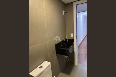 9_photo/952741e193.dec0a0ad885eea4e-ATLAS-0214df17-300a-4660-8d4e-733abf3c7e17.jpg de apartamento à venda com 2 quartos, 70m² em Ingleses do Rio Vermelho, Florianópolis