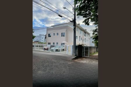 1_photo/952741e193.dec0a0ad885eea4e-ATLAS-0ff11ab7-8ba2-4e95-a88f-e639a56532f4.jpg de apartamento à venda com 2 quartos, 70m² em Ingleses do Rio Vermelho, Florianópolis