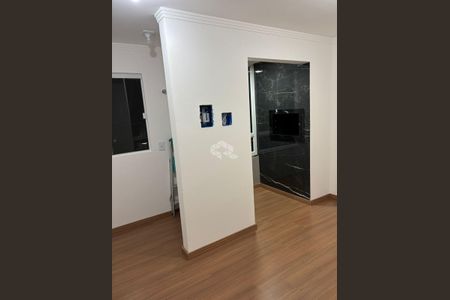 4_photo/952741e193.dec0a0ad885eea4e-ATLAS-15854ec0-a542-4458-9e4e-d65956511213.jpg de apartamento à venda com 2 quartos, 70m² em Ingleses do Rio Vermelho, Florianópolis