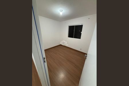 10_photo/952741e193.dec0a0ad885eea4e-ATLAS-1a6e736a-11c8-411a-882e-c041d2e3eca7.jpg de apartamento à venda com 2 quartos, 70m² em Ingleses do Rio Vermelho, Florianópolis