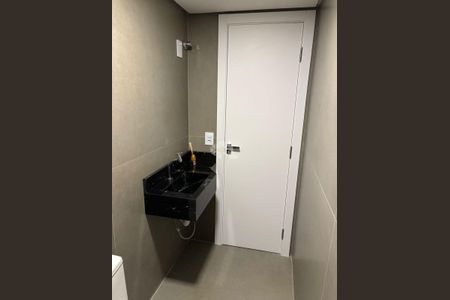 1_photo/952741e193.dec0a0ad885eea4e-ATLAS-28806088-3765-4d87-ac64-72b3f9e76b0c.jpg de apartamento à venda com 2 quartos, 70m² em Ingleses do Rio Vermelho, Florianópolis