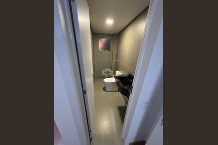 7_photo/952741e193.dec0a0ad885eea4e-ATLAS-4354c05d-e4c1-4ed8-8aa9-aa7f117f412e.jpg de apartamento à venda com 2 quartos, 70m² em Ingleses do Rio Vermelho, Florianópolis