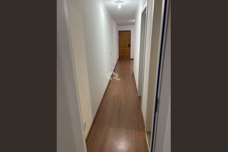 11_photo/952741e193.dec0a0ad885eea4e-ATLAS-6082d1a9-5d39-4d14-a3e7-9c6cf1a05793.jpg de apartamento à venda com 2 quartos, 70m² em Ingleses do Rio Vermelho, Florianópolis