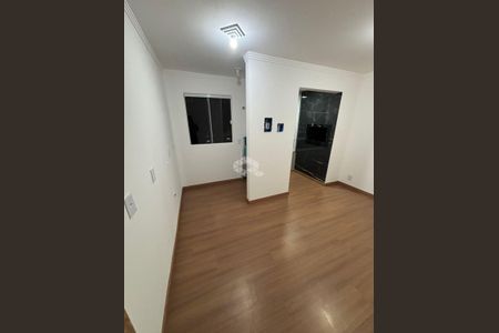 2_photo/952741e193.dec0a0ad885eea4e-ATLAS-8830e4f7-b2f3-45e0-8e0e-525bcb7524f2.jpg de apartamento à venda com 2 quartos, 70m² em Ingleses do Rio Vermelho, Florianópolis