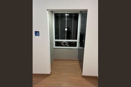 3_photo/952741e193.dec0a0ad885eea4e-ATLAS-a1edee10-2116-4a22-a701-247a37ce5d8b.jpg de apartamento à venda com 2 quartos, 70m² em Ingleses do Rio Vermelho, Florianópolis