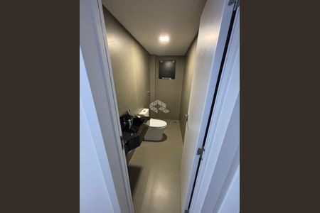 7_photo/952741e193.dec0a0ad885eea4e-ATLAS-e05860ff-973e-4397-8be3-04e6ef24af1a.jpg de apartamento à venda com 2 quartos, 70m² em Ingleses do Rio Vermelho, Florianópolis