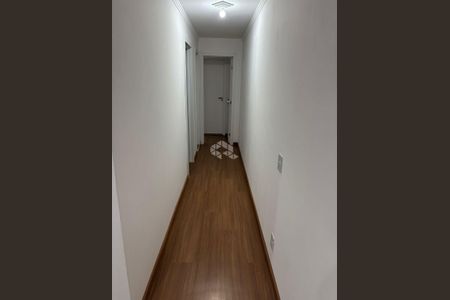 21_photo/952741e193.dec0a0ad885eea4e-ATLAS-e44f6101-097c-4b31-b558-e7bbbdc92d23.jpg de apartamento à venda com 2 quartos, 70m² em Ingleses do Rio Vermelho, Florianópolis