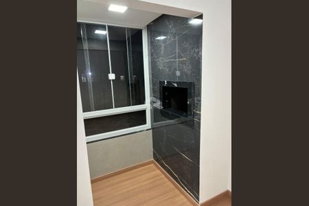 2_photo/952741e193.dec0a0ad885eea4e-ATLAS-e9041601-5dba-49ce-aa83-97bec53349a8.jpg de apartamento à venda com 2 quartos, 70m² em Ingleses do Rio Vermelho, Florianópolis