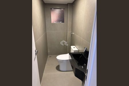 12_photo/952741e193.dec0a0ad885eea4e-ATLAS-ed90c2e5-be9c-4b78-905b-75468f8c79ee.jpg de apartamento à venda com 2 quartos, 70m² em Ingleses do Rio Vermelho, Florianópolis