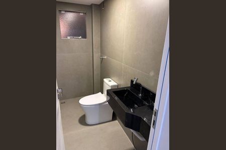 2_photo/952741e1bd.dec0a0ad885eea4e-ATLAS-0a78d2e8-7ebb-4ebe-8763-dae199ba53f7.jpg de apartamento à venda com 2 quartos, 70m² em Ingleses Norte, Florianópolis