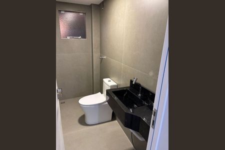 2_photo/952741e1bd.dec0a0ad885eea4e-ATLAS-403b7a92-426d-497b-a235-59b138f1e3f7.jpg de apartamento à venda com 2 quartos, 70m² em Ingleses Norte, Florianópolis