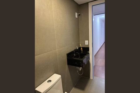 4_photo/952741e1bd.dec0a0ad885eea4e-ATLAS-57aba5f2-d959-4763-b5de-c3baf5ca2ffc.jpg de apartamento à venda com 2 quartos, 70m² em Ingleses Norte, Florianópolis