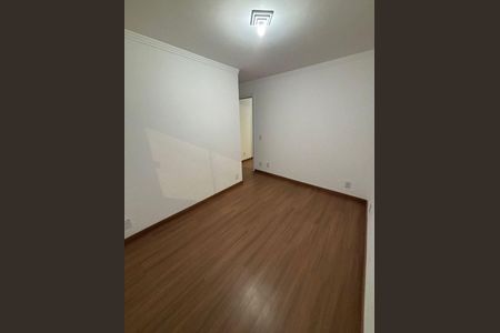 6_photo/952741e1bd.dec0a0ad885eea4e-ATLAS-797720ce-6245-4784-9141-7dbb47eda74e.jpg de apartamento à venda com 2 quartos, 70m² em Ingleses Norte, Florianópolis