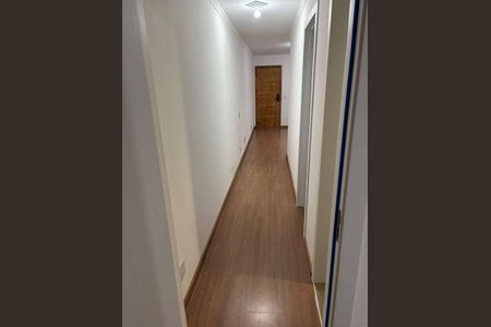 6_photo/952741e1bd.dec0a0ad885eea4e-ATLAS-911a6a20-7a22-41f8-a327-aeb5ccebd69a.jpg de apartamento à venda com 2 quartos, 70m² em Ingleses Norte, Florianópolis