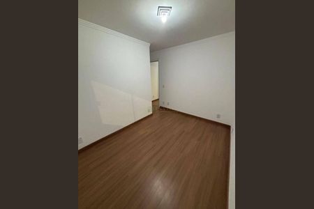 8_photo/952741e1bd.dec0a0ad885eea4e-ATLAS-9a1b96c4-c380-40ac-b1fd-03321af95f01.jpg de apartamento à venda com 2 quartos, 70m² em Ingleses Norte, Florianópolis