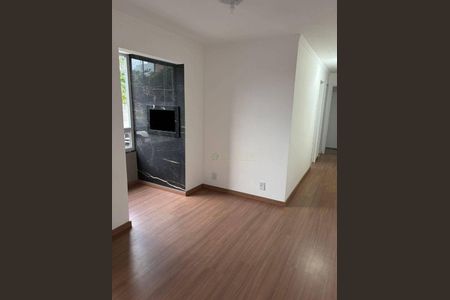 10_photo/952741e1bd.dec0a0ad885eea4e-ATLAS-d680ccf7-f3d8-41c9-b0f3-2f394452510b.jpg de apartamento à venda com 2 quartos, 70m² em Ingleses Norte, Florianópolis