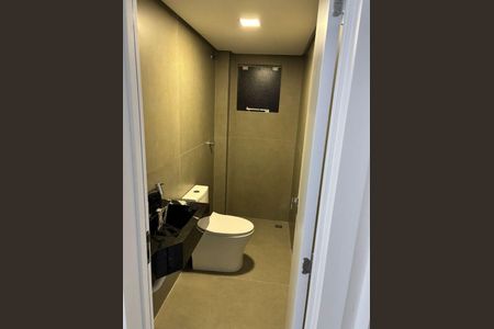 11_photo/952741e1bd.dec0a0ad885eea4e-ATLAS-df5daa2c-f34e-4606-a7c6-a5c86a69b593.jpg de apartamento à venda com 2 quartos, 70m² em Ingleses Norte, Florianópolis