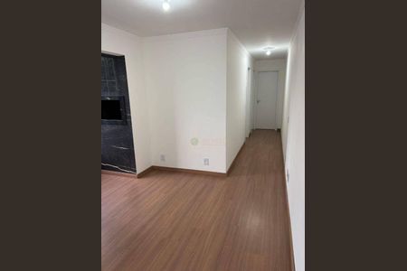 12_photo/952741e1bd.dec0a0ad885eea4e-ATLAS-fa6efd32-8581-4786-a8c5-25b516afef50.jpg de apartamento à venda com 2 quartos, 70m² em Ingleses Norte, Florianópolis