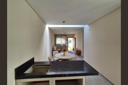 6_photo/952741e1cb.82dfd85ef928e01e-ATLAS-08cfd015-dc43-4d72-97e5-6ace87c97885.jpg de casa à venda com 2 quartos, 68m² em Ingleses do Rio Vermelho, Florianópolis