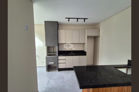 5_photo/952741e1cb.82dfd85ef928e01e-ATLAS-08d06576-2231-4d3f-a219-d98f43a8cb4c.jpg de casa à venda com 2 quartos, 68m² em Ingleses do Rio Vermelho, Florianópolis