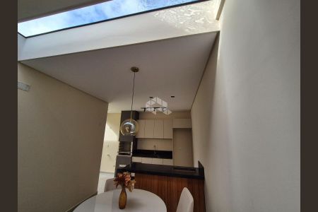 20_photo/952741e1cb.82dfd85ef928e01e-ATLAS-0ddd2769-e9be-461c-be47-8a20b84ba295.jpg de casa à venda com 2 quartos, 68m² em Ingleses do Rio Vermelho, Florianópolis