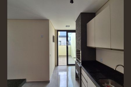 7_photo/952741e1cb.82dfd85ef928e01e-ATLAS-1100340e-c6ab-4196-a264-890c640d3b67.jpg de casa à venda com 2 quartos, 68m² em Ingleses do Rio Vermelho, Florianópolis