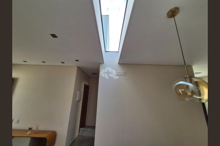 21_photo/952741e1cb.82dfd85ef928e01e-ATLAS-43216b9e-6b39-4b49-ba0f-1c1559f83a67.jpg de casa à venda com 2 quartos, 68m² em Ingleses do Rio Vermelho, Florianópolis