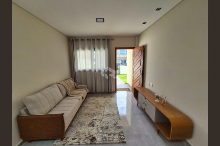 19_photo/952741e1cb.82dfd85ef928e01e-ATLAS-4a7cc39f-e909-4eb8-916d-c554f5cd807b.jpg de casa à venda com 2 quartos, 68m² em Ingleses do Rio Vermelho, Florianópolis