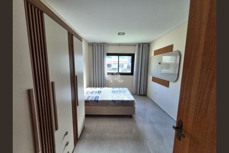 15_photo/952741e1cb.82dfd85ef928e01e-ATLAS-53b46209-b7cd-4928-8e1e-e22528095162.jpg de casa à venda com 2 quartos, 68m² em Ingleses do Rio Vermelho, Florianópolis