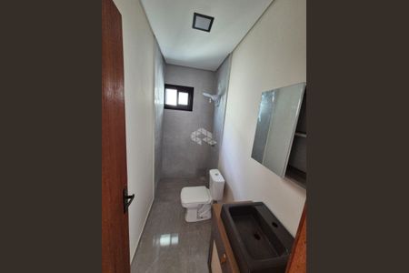 12_photo/952741e1cb.82dfd85ef928e01e-ATLAS-55cad055-c993-458f-8b2b-3dcdfaf662f0.jpg de casa à venda com 2 quartos, 68m² em Ingleses do Rio Vermelho, Florianópolis