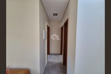 10_photo/952741e1cb.82dfd85ef928e01e-ATLAS-6fc7c0e9-113e-42e2-b6d2-ab5f73509abd.jpg de casa à venda com 2 quartos, 68m² em Ingleses do Rio Vermelho, Florianópolis