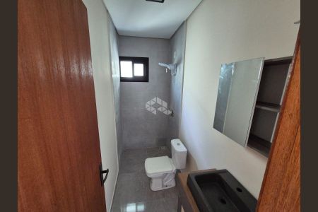 11_photo/952741e1cb.82dfd85ef928e01e-ATLAS-758c7258-5450-48e0-8adc-3d8cd67c8889.jpg de casa à venda com 2 quartos, 68m² em Ingleses do Rio Vermelho, Florianópolis