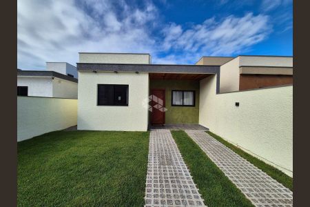 2_photo/952741e1cb.82dfd85ef928e01e-ATLAS-768a45e1-45f2-4680-be01-03dd67d1c573.jpg de casa à venda com 2 quartos, 68m² em Ingleses do Rio Vermelho, Florianópolis