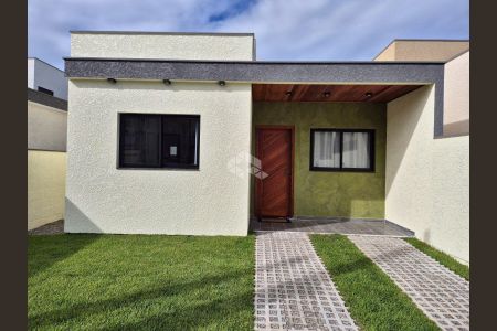 4_photo/952741e1cb.82dfd85ef928e01e-ATLAS-98a8be62-9edd-4aed-9867-b6e45d90ce48.jpg de casa à venda com 2 quartos, 68m² em Ingleses do Rio Vermelho, Florianópolis