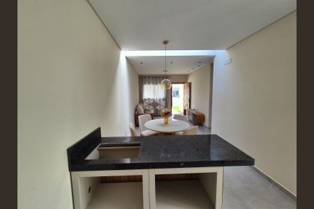 9_photo/952741e1cb.82dfd85ef928e01e-ATLAS-99377c6d-fd99-4118-891e-bed6157db4ab.jpg de casa à venda com 2 quartos, 68m² em Ingleses do Rio Vermelho, Florianópolis