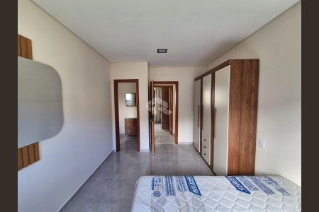 16_photo/952741e1cb.82dfd85ef928e01e-ATLAS-b1bf8eab-7fcc-4969-8453-747ad65c4311.jpg de casa à venda com 2 quartos, 68m² em Ingleses do Rio Vermelho, Florianópolis