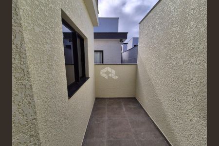 8_photo/952741e1cb.82dfd85ef928e01e-ATLAS-b345d300-13dd-4bdb-ab67-4d665e33fb66.jpg de casa à venda com 2 quartos, 68m² em Ingleses do Rio Vermelho, Florianópolis