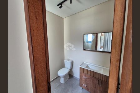 18_photo/952741e1cb.82dfd85ef928e01e-ATLAS-b4d1205b-db7a-47fa-93ff-23f11fcd8fd7.jpg de casa à venda com 2 quartos, 68m² em Ingleses do Rio Vermelho, Florianópolis