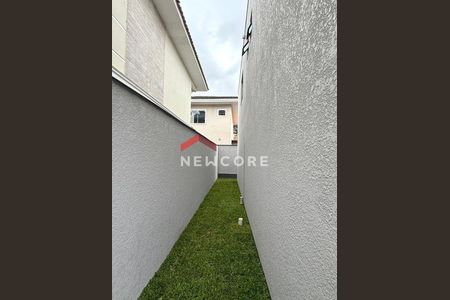 2_photo/952741e1e3.7e2ea02b9085bf9d-ATLAS-165acc29-6448-44bc-9cf5-2dbb85c98a27.jpg de casa à venda com 3 quartos, 89m² em Ingleses do Rio Vermelho, Florianópolis