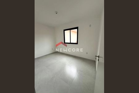 3_photo/952741e1e3.7e2ea02b9085bf9d-ATLAS-3dbb0bbc-4dbf-4495-801b-398750feffae.jpg de casa à venda com 3 quartos, 89m² em Ingleses do Rio Vermelho, Florianópolis