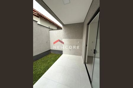 5_photo/952741e1e3.7e2ea02b9085bf9d-ATLAS-45af91b6-7e8e-45a9-baac-7974692f0dcf.jpg de casa à venda com 3 quartos, 89m² em Ingleses do Rio Vermelho, Florianópolis