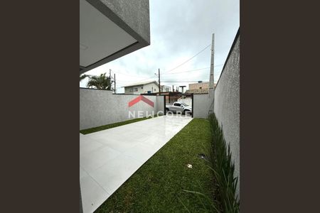 6_photo/952741e1e3.7e2ea02b9085bf9d-ATLAS-4b9fca75-66c9-4be8-9bc8-4e08d06622b7.jpg de casa à venda com 3 quartos, 89m² em Ingleses do Rio Vermelho, Florianópolis