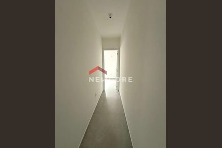 7_photo/952741e1e3.7e2ea02b9085bf9d-ATLAS-51d3da15-e304-4f8b-b2a5-114c52bfefb5.jpg de casa à venda com 3 quartos, 89m² em Ingleses do Rio Vermelho, Florianópolis